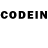 Canna-Cookies конопля Joe Spradley