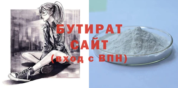 спиды Горнозаводск