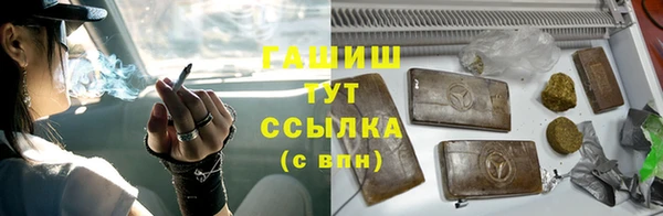 ГАЛЛЮЦИНОГЕННЫЕ ГРИБЫ Горно-Алтайск
