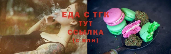 хмурый Горняк