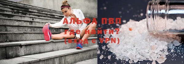 ГАЛЛЮЦИНОГЕННЫЕ ГРИБЫ Горно-Алтайск