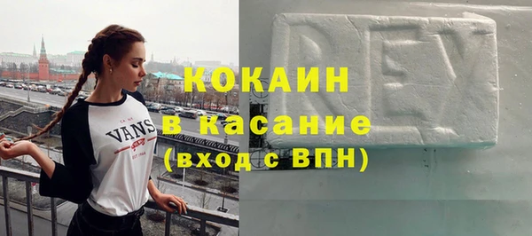 ГАЛЛЮЦИНОГЕННЫЕ ГРИБЫ Горно-Алтайск